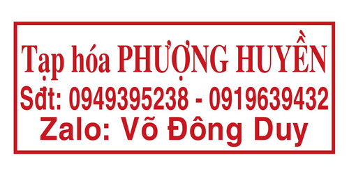 phuong huyen.jpg