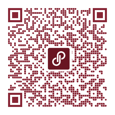 5f7eea1d14b7.png
