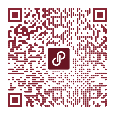 4417312651c6.png