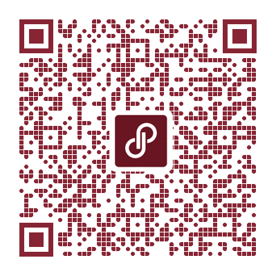 16afc24b8396.png