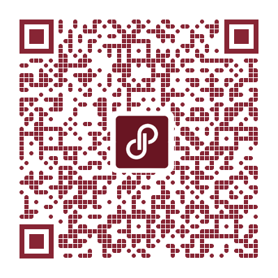 2685aa09c5a8.png