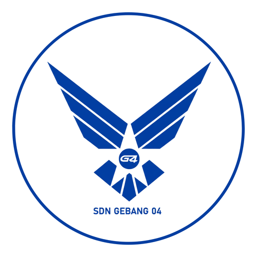 G4 LINGKARAN 2.png