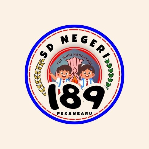 LOGO 189 New.jpg