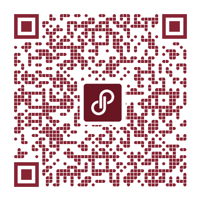3659b6a5caf6.png