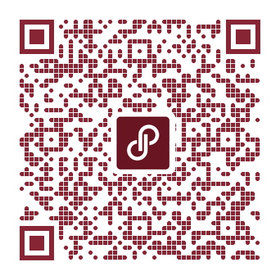 7ee7c9135234.png