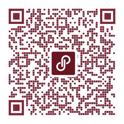 185972f423a1.png