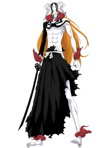 948641a3e2f9.png