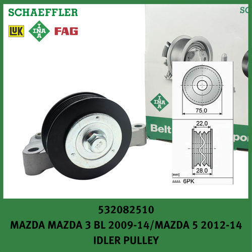 532082510#INA .png
