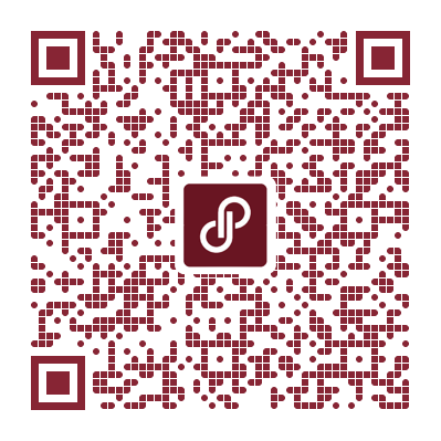 24a27f627e05.png
