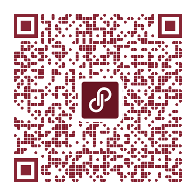 6dfd9b3041a4.png