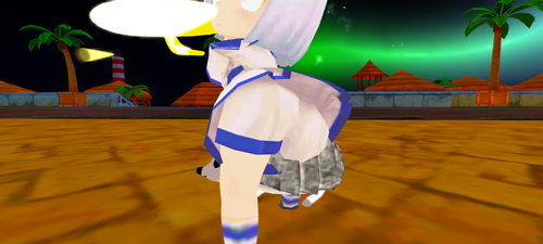 imagen.png