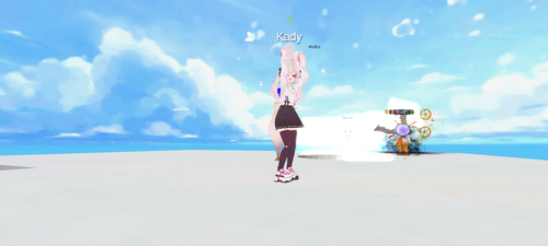 imagen.png