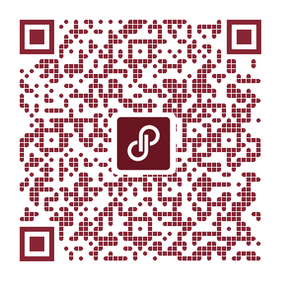 828748460e84.png