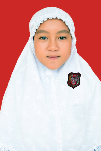 0134597376.jpg