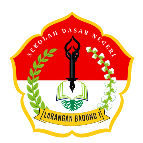 LOGO SDN LARANGAN BADUNG 1 PNG.png