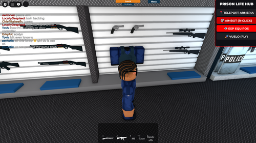 source.png
