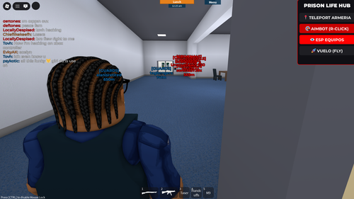 source.png
