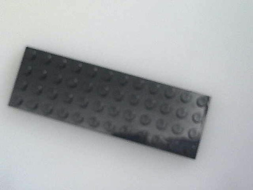 105136489.jpg