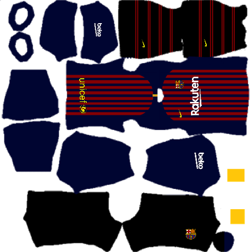 1000530969.png