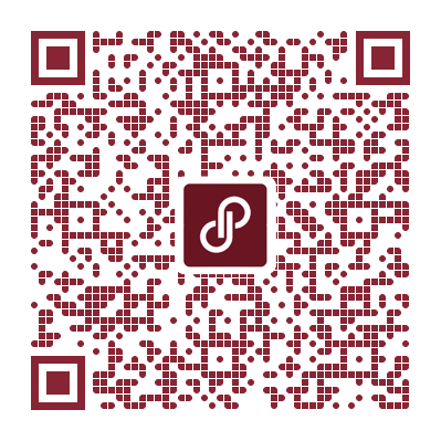 eb85000a130c.png