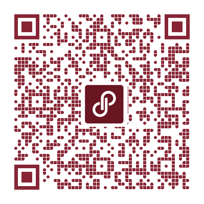 502f9569f6d9.png