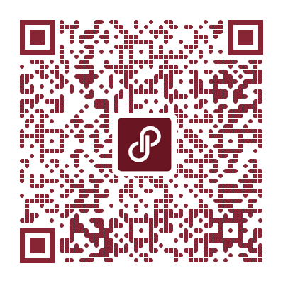 72a87f76cc14.png