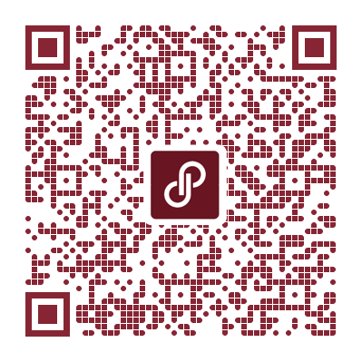 f2d47ce896c9.png