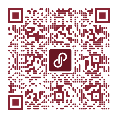 8ba7528e723b.png