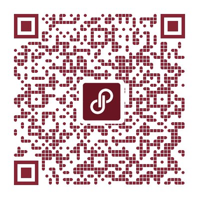 9df1797cc726.png