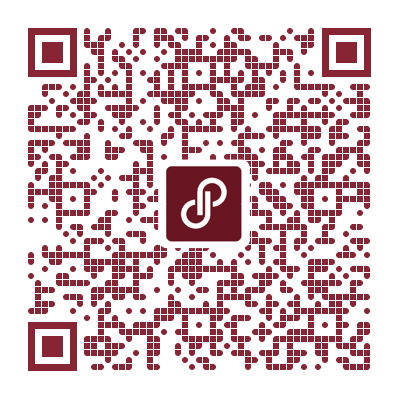 7c0214f4464e.png