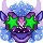 basic stars.png