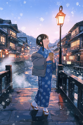 02 ginzan.png