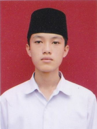 ABDILLAH SIDQI AWWAB 0111802883.png