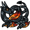 dragon hib real.png