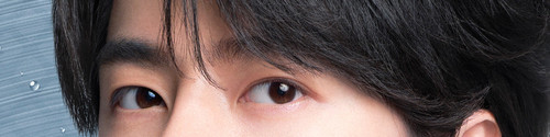 66dc402ely1idmhxf7flwj258z7pk7wy.jpg