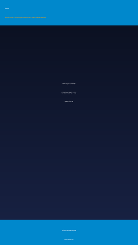 artcl story fallback 20260530 033321.png