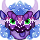 basic tongue.png