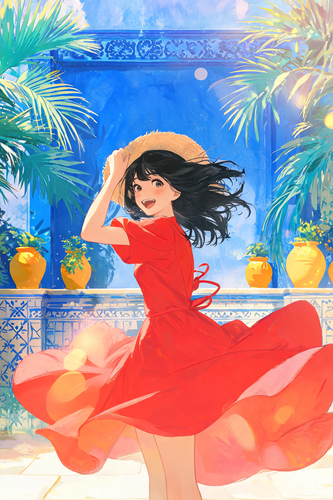 03 marrakech.png
