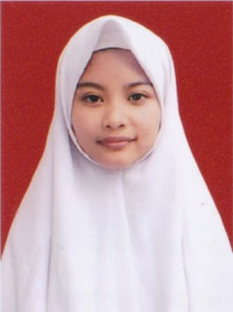 CLARA MARETHA 0116973080.png