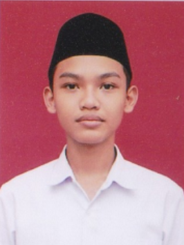 AKHSAN ALWARIS HAKIM 0114346346.png