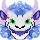 ghost laugh.png