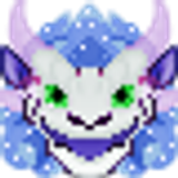 ghost laugh