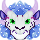 ghost smile.png