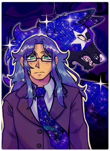 furryus bellamy.png