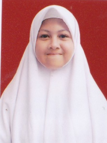 DINDA SELENIA 0111325550.png