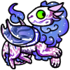 dragon sirius real.png