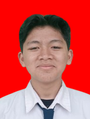 FIQI ALFARIZI 0116032896.png