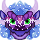 basic laugh.png