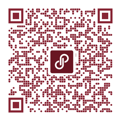 46ebf5893c21.png