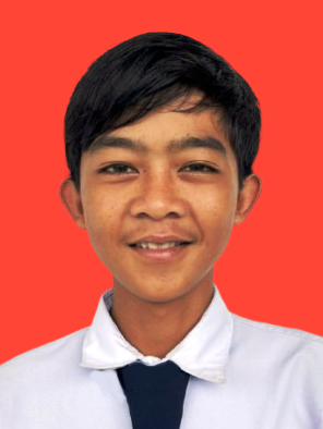 ALVIAN GIBRAN PRATAMA 0109731649.png